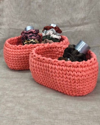 3  δ  δυο καλαθια (1)